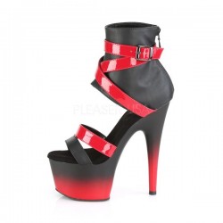 ADORE-700-15