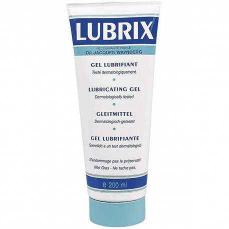 Lubrifiant 200ml - CC810067