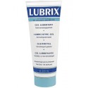 Lubrifiant 200ml - CC810067