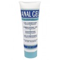 Gel lubrifiant anal 50ml - CC810068