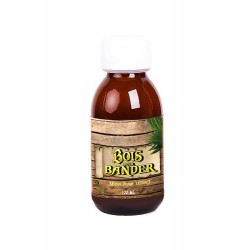 Bois bandé 100ml - CC800050