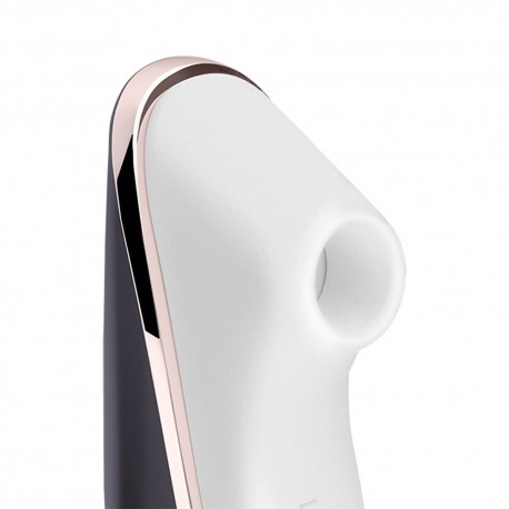 Satisfyer Pro Traveler - CC597129