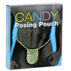 String en bonbons Candy - CC501003