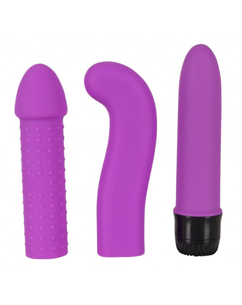 Sex machine pour des plaisirs féminin et masculin - ORI584193