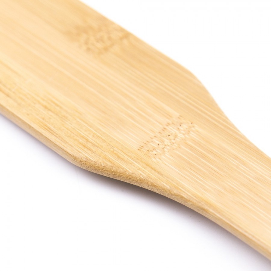 Paddle bambou LOVE - 28170205