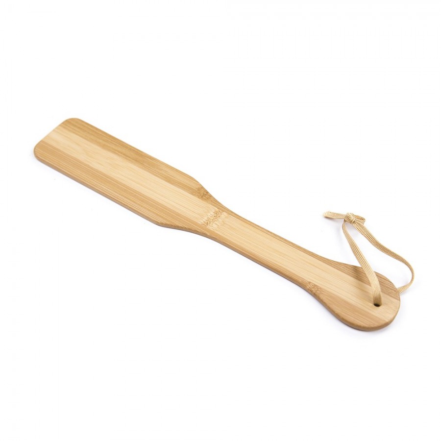 Paddle bambou LOVE - 28170205