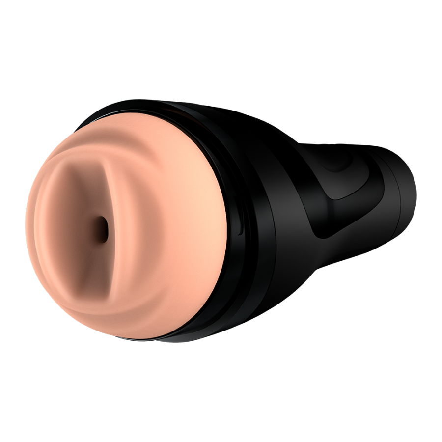 Masturbateur Men Classic Satisfyer - CC597799 Masturbateur Men Classic Satisfyer - CC597799