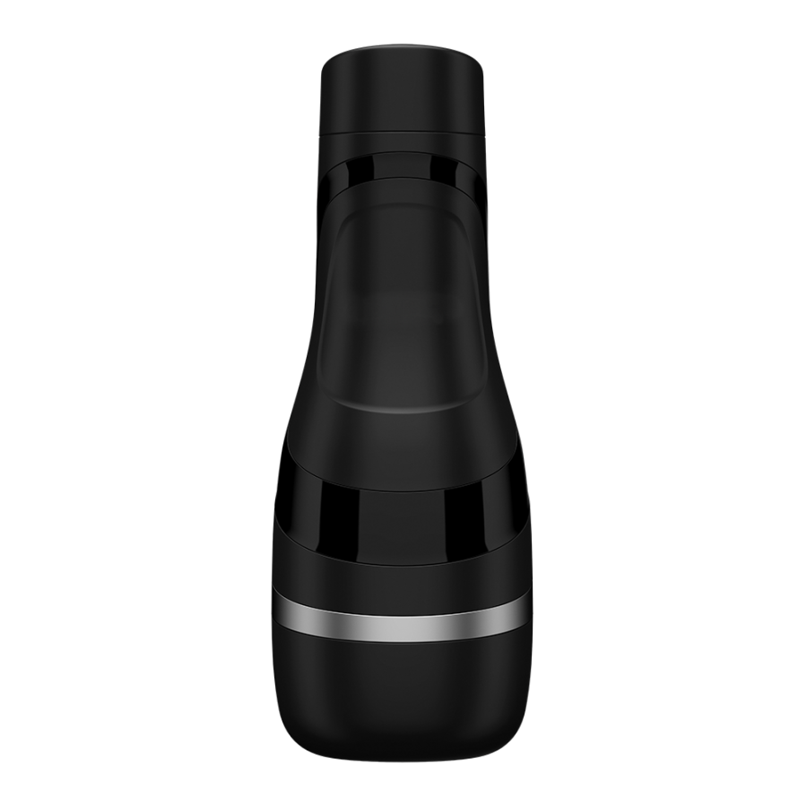 Masturbateur Men Classic Satisfyer - CC597799