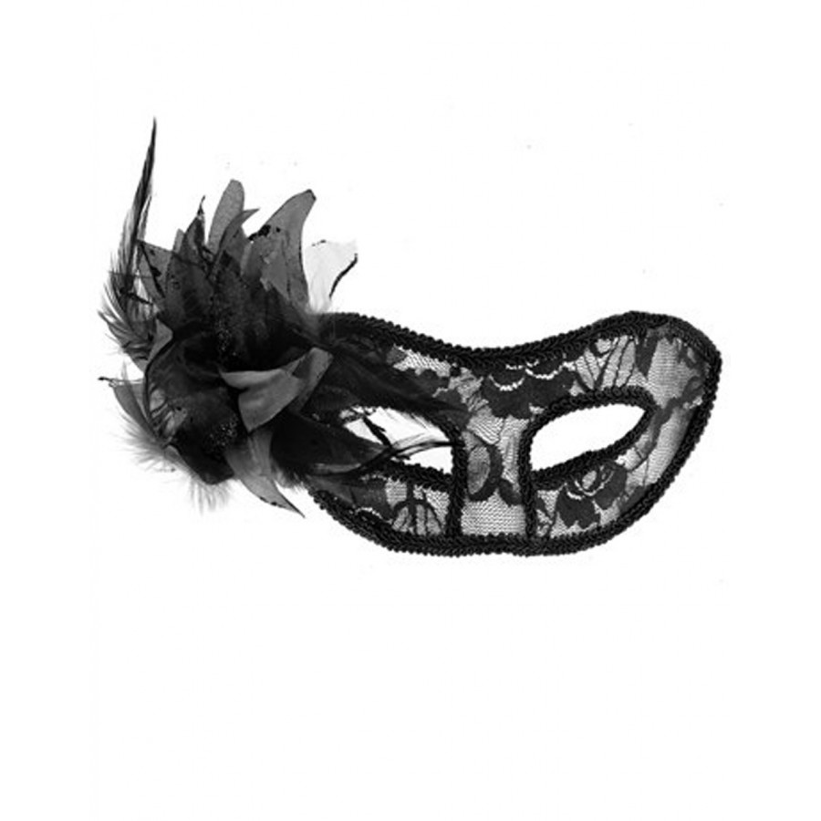 Masque la traviata - CC709719001000 Masque la traviata - CC709719001000