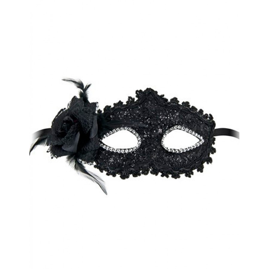 Masque bella figura - CC709720001000 Masque bella figura - CC709720001000