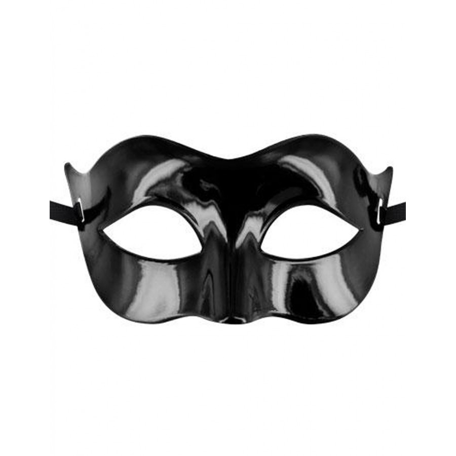 Masque solomon - CC709725001000 Masque solomon - CC709725001000