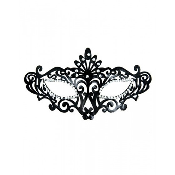 Masque ballo maschera - CC709718001000