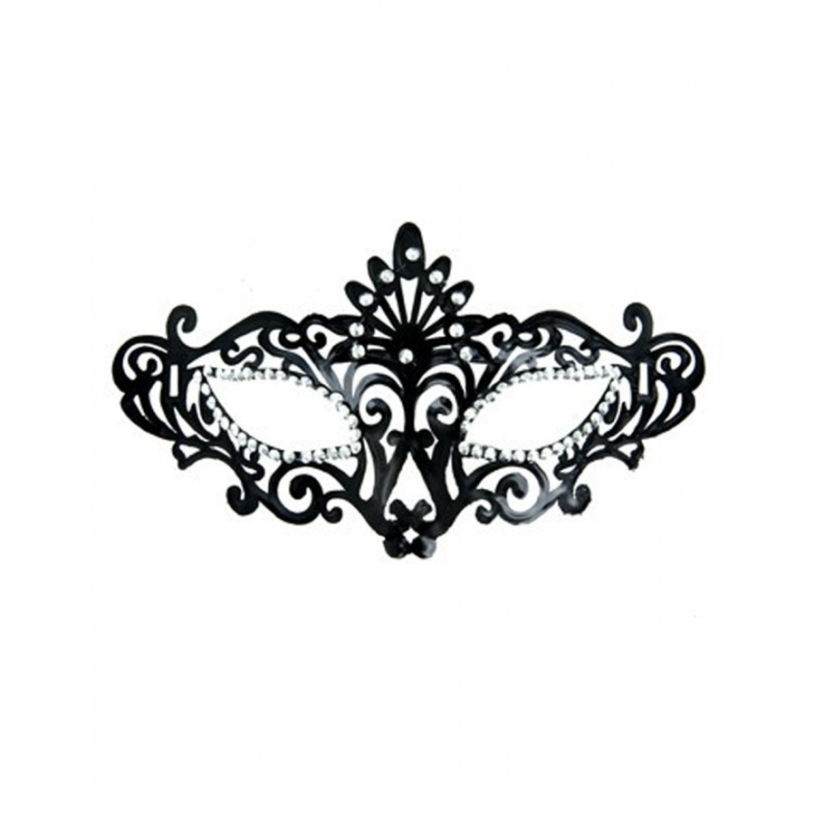 Masque ballo maschera - CC709718001000 Masque ballo maschera - CC709718001000