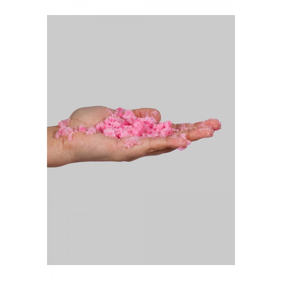 Sel de bain moussant Pretty but Wild - SP3693