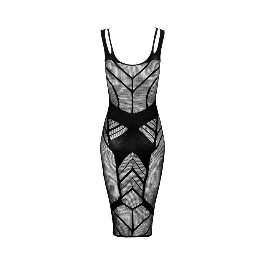 D609 Robe
