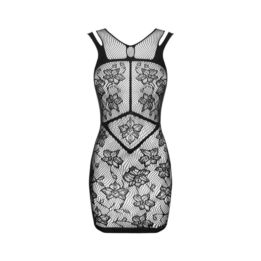 D239 Robe