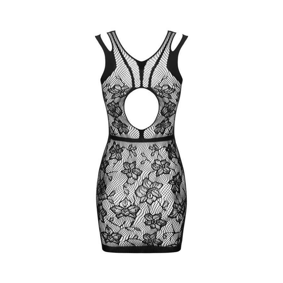 D239 Robe