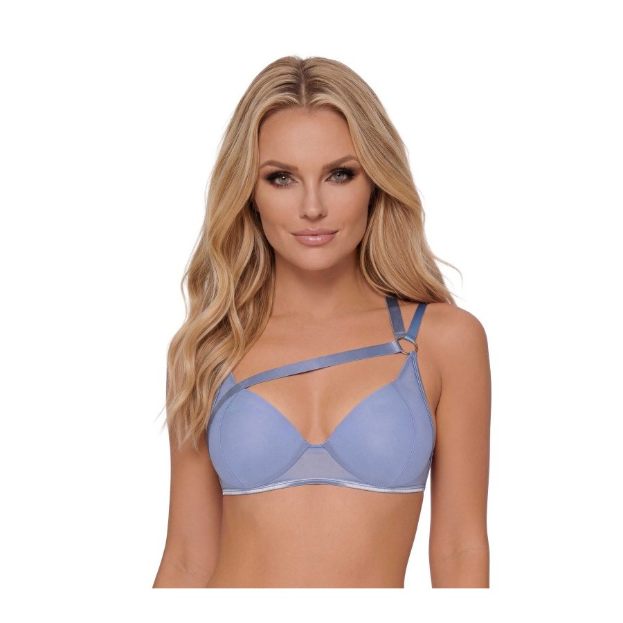 Shaderi soutien-gorge