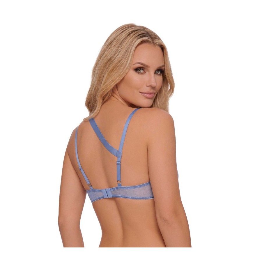 Shaderi soutien-gorge