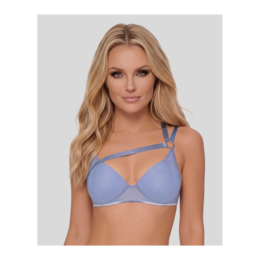 Shaderi soutien-gorge