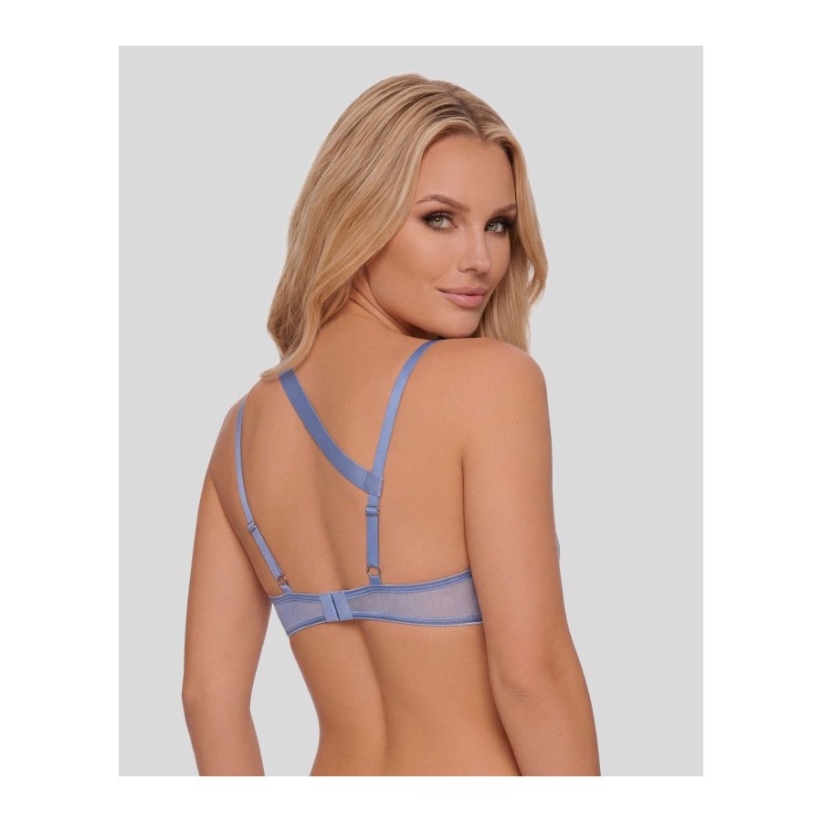Shaderi soutien-gorge