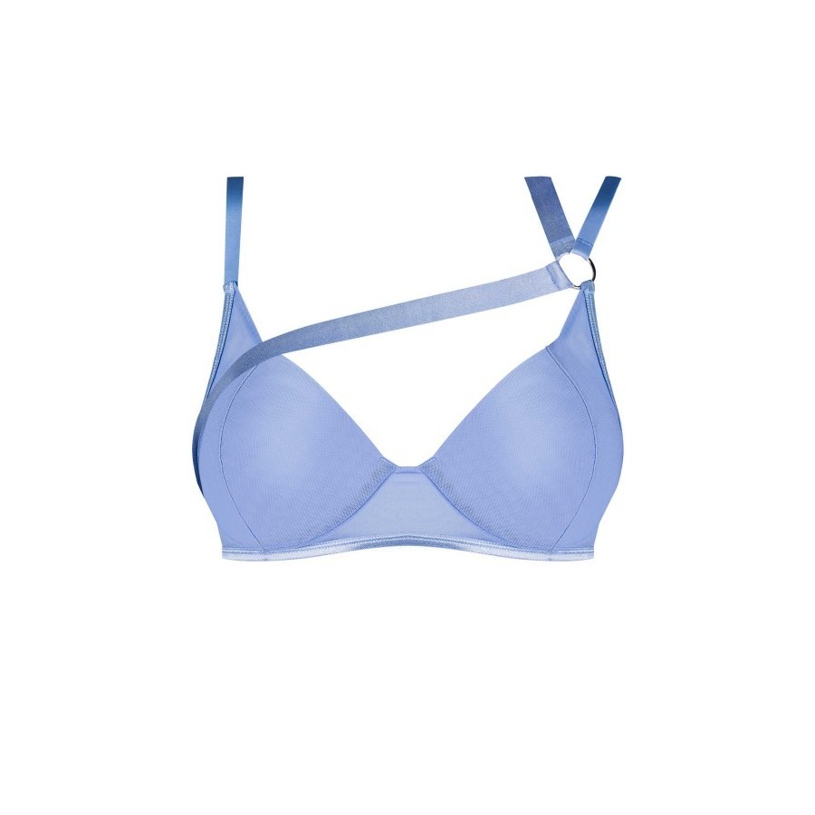 Shaderi soutien-gorge