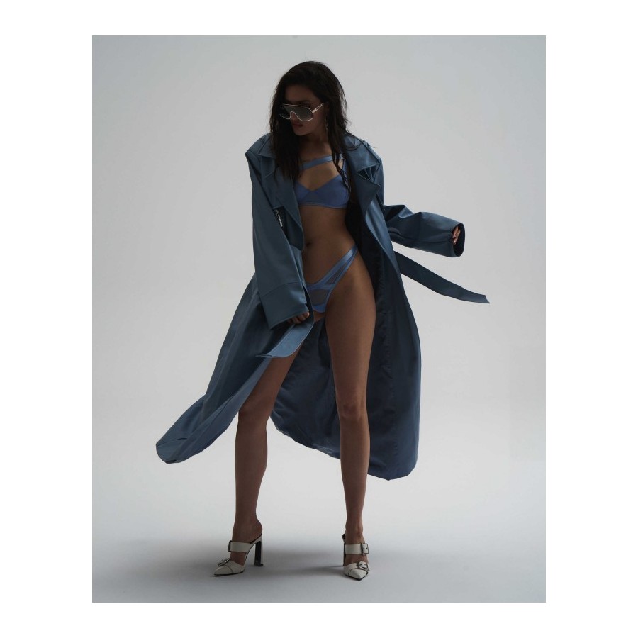 Shaderi soutien-gorge
