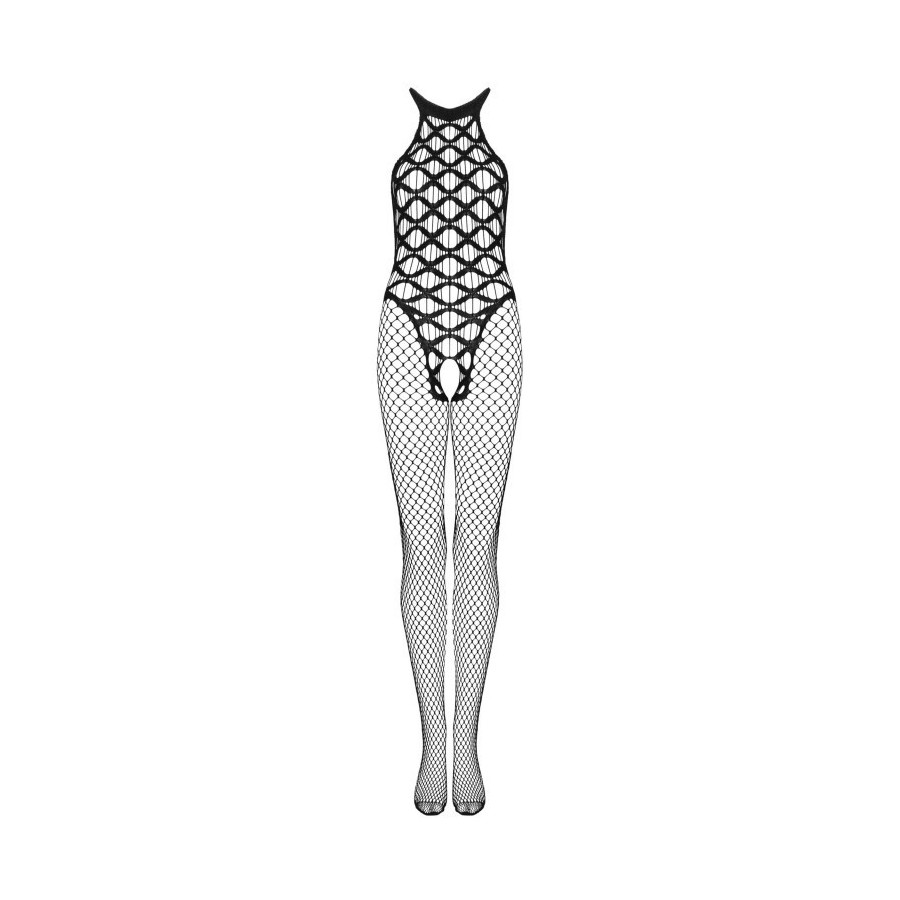 G332 Bodystocking 