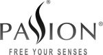 Passion