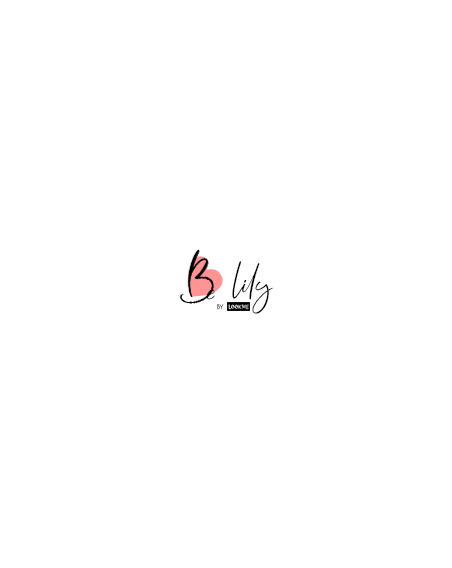 89