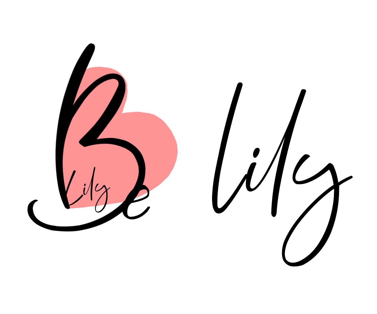 Be lily