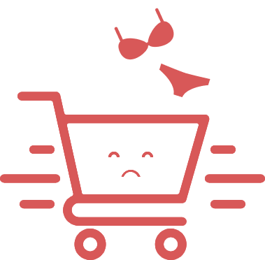 empty-cart